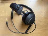 Słuchawki Beyerdynamic DT770 Pro 250 Ohm