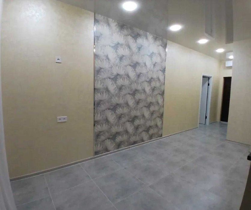 1к Кадорр сити Краснова Жемчужина 4 этаж Торг