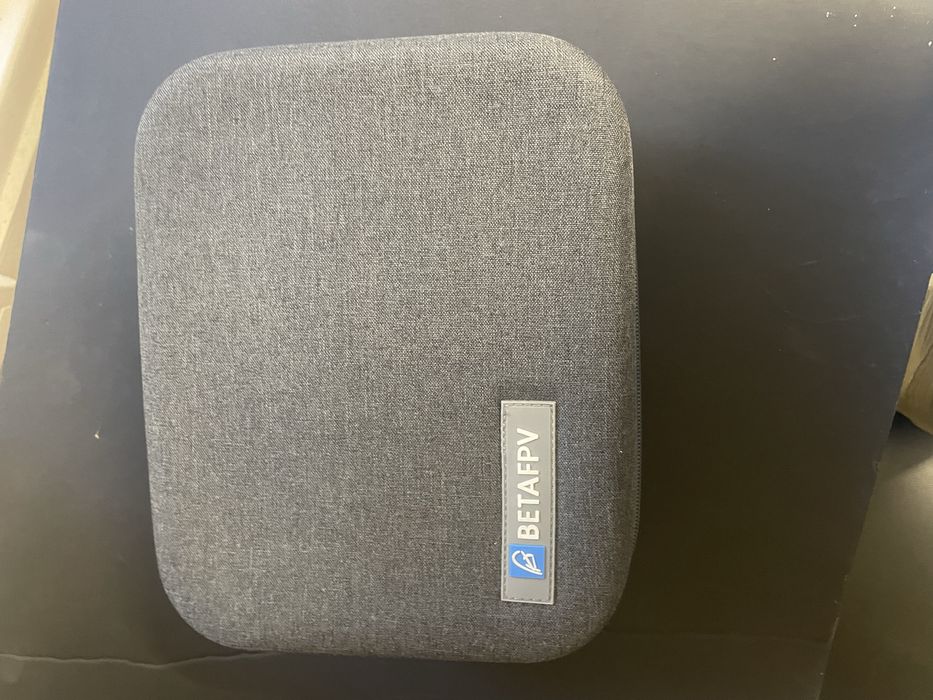 BetaFpv aquila 16