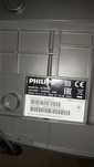 Radioodtwarzacz philips az780/12