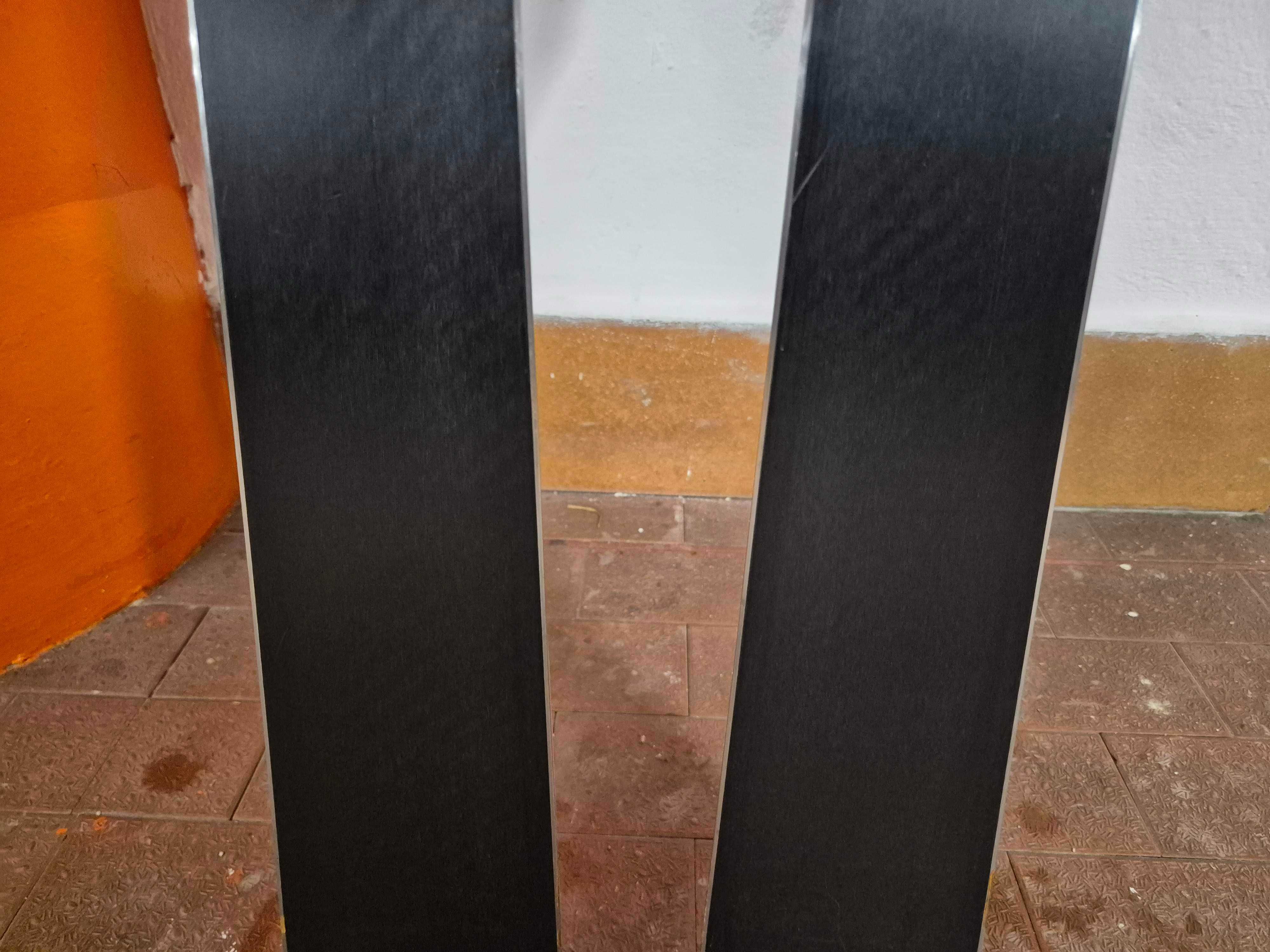 Narty Atomic Redster G7 175cm