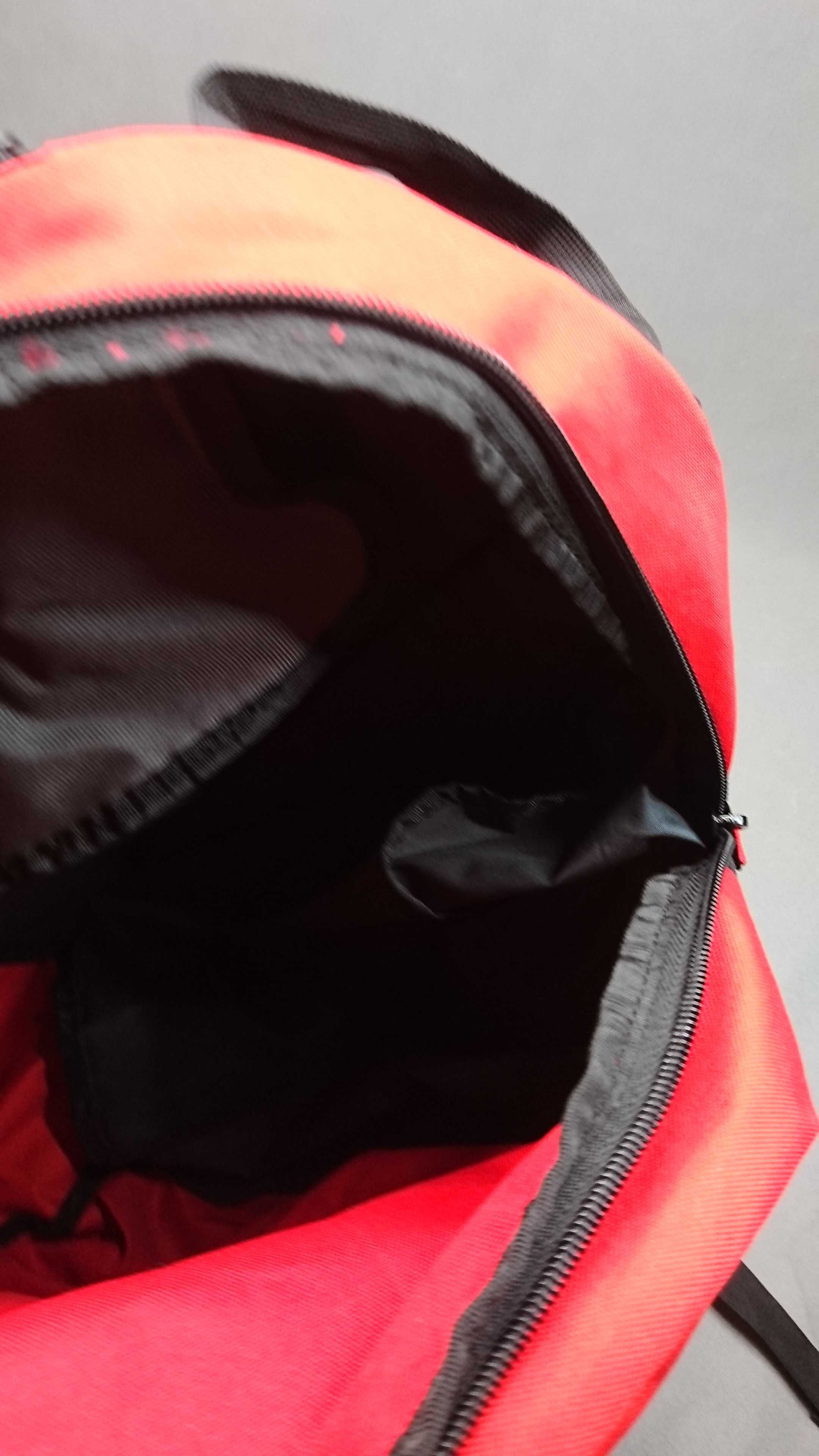 Nike Academy Team Backpack Bag Plecak Torba