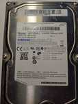 Dysk Samsung 1 TB 3,5 cala sata