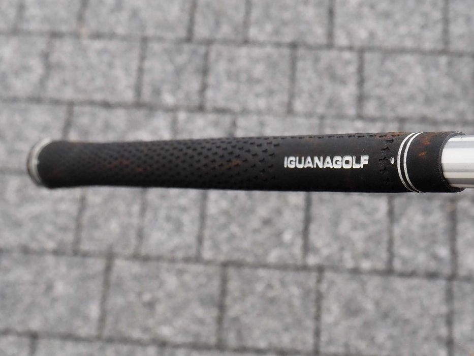 Kij do golfa United PBF1 Wood 5 18 stopni