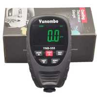 Yunombo YNB-555 (англ. версия)