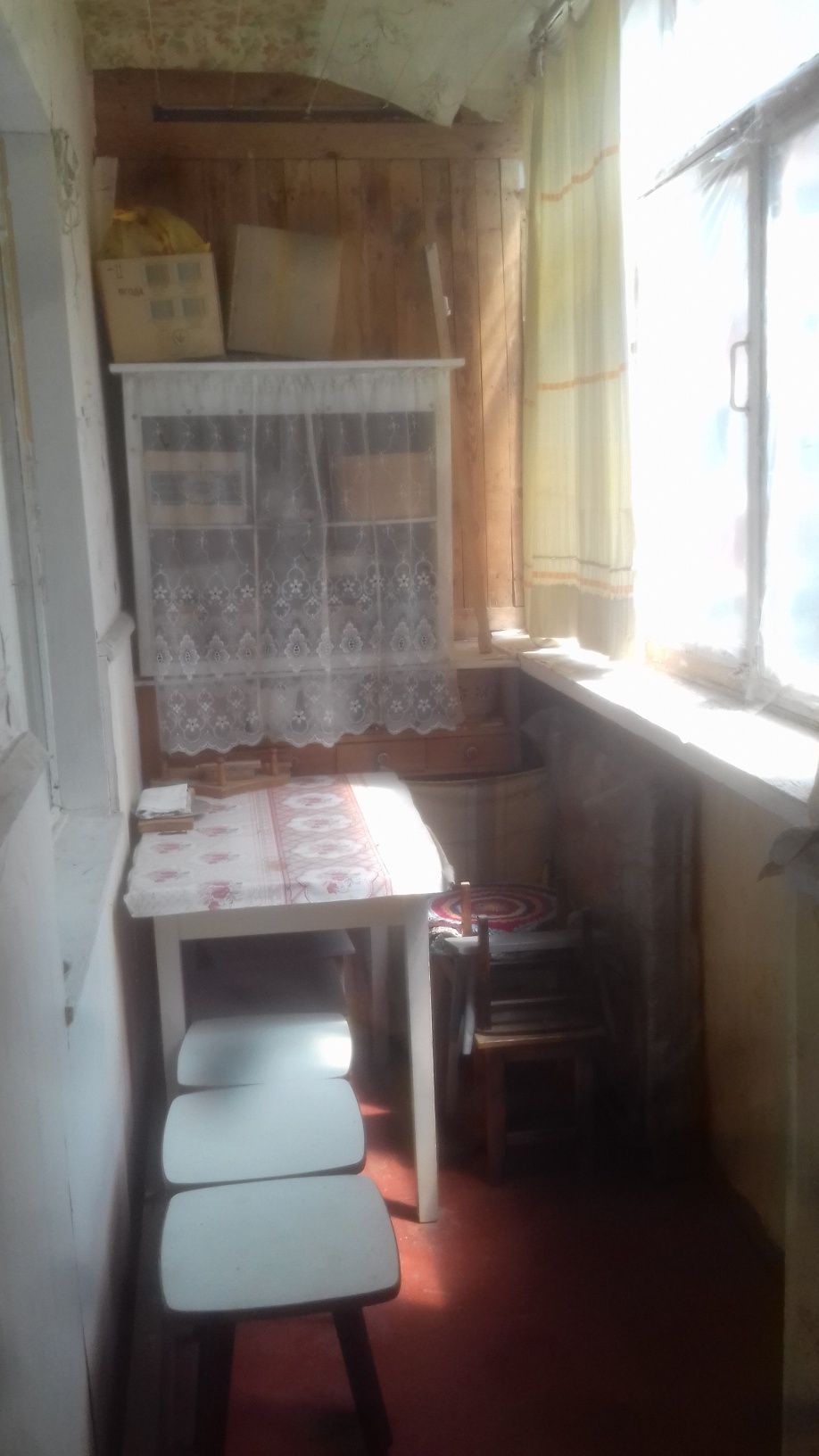 Здам квартиру район Белова