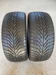 ## Kumho WinterCraft 225/40/18 zima montaż gratis  ##