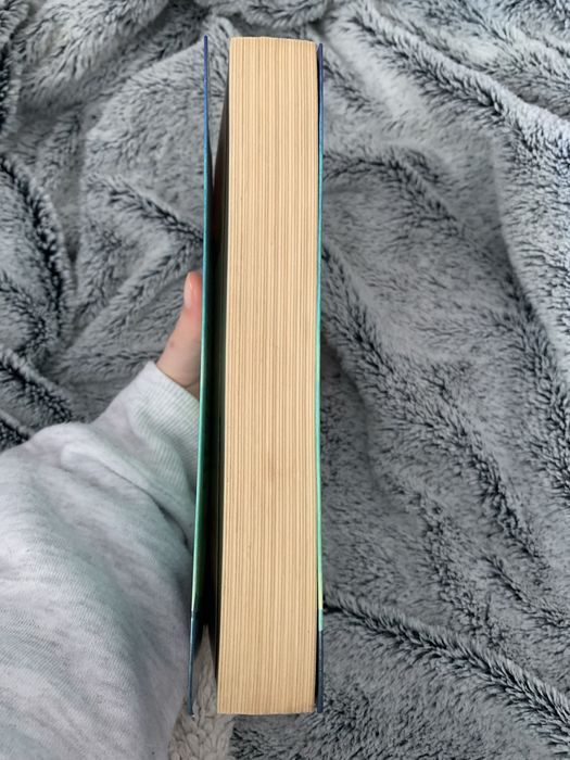 Livro “No rasto das Medusas”