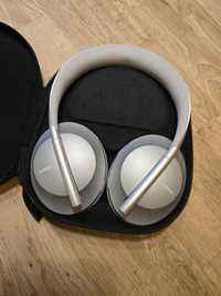 Bose NC 700 słuchawki bezprzewodowe