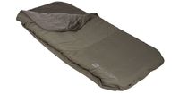 Спальний мішок MIKADO - ENCLAVE fleece sleeping bag