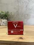 Krem Vichy Collagen Specjalist na noc