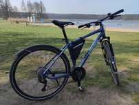 Rower Kross Evado 6.0