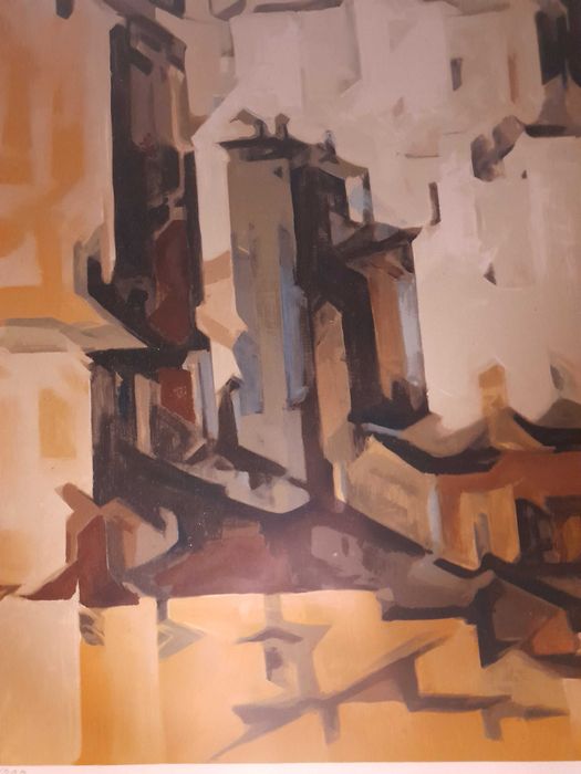 Explicações de ECONOMIA