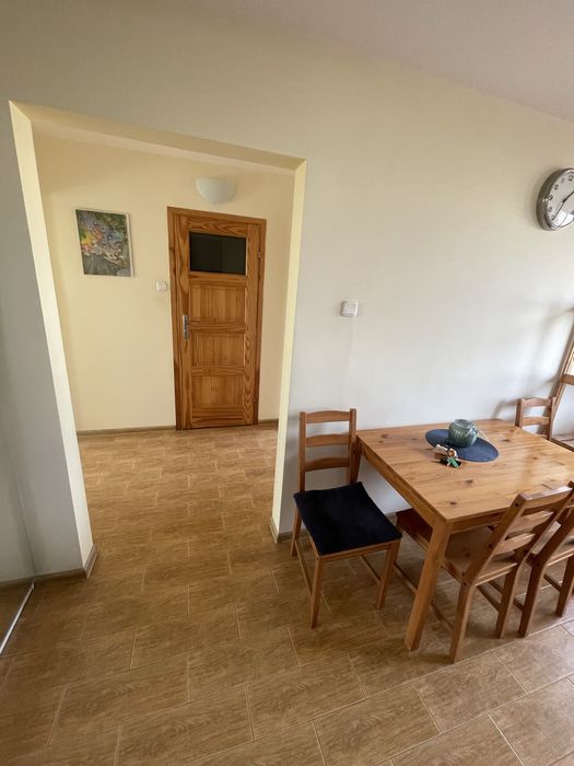 Przytulne mieszkanie na wynajem okazja!! Ul. Paderewskiego 26