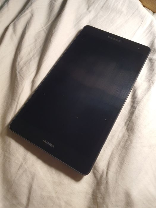Планшет Huawei mediapad T3 7
