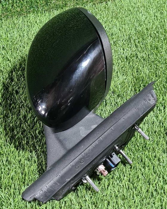 Дзеркало бокове праве Ford Mustang Mach-E  (16 pin) LJ8B17682LG59B8