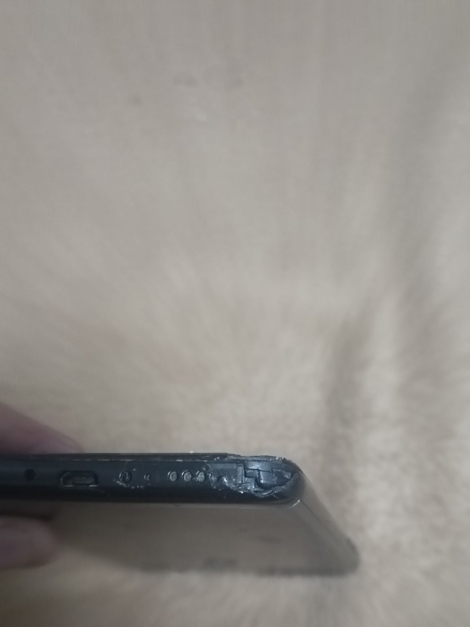 Honor 7C Pro  (LND-L29)на запчастини