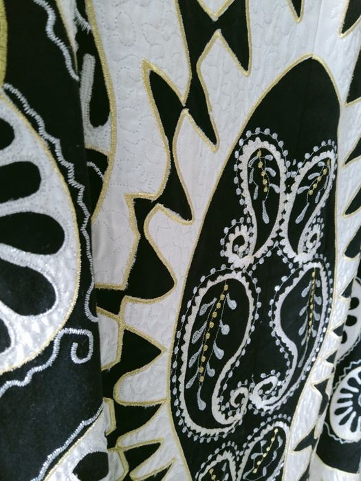 Кардіган, плащ, піджак