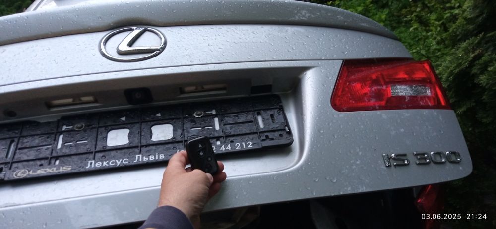 АВТО КЛЮЧІ! ВІДНОВЛЕННЯ! Дублікати! До 99% авто.