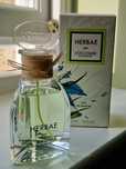 HERBAE EdP L'Occitane woda perfumowana 50ml Eau de Parfum
