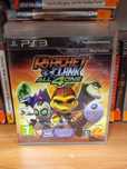RATCHET CLANK ALL 4 ONE PS3 SklepRetroWWA Wysyłka Wymiana