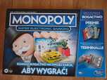 Monopoly Super Electronic Banking
