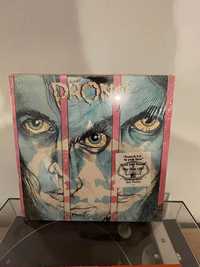 Prong – Beg To Differ