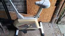 Rower treningowy Kettler