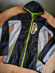 Softshell crivit Lidl 158 jak nowy