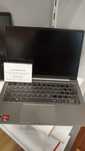 Lenovo ProBook 13S