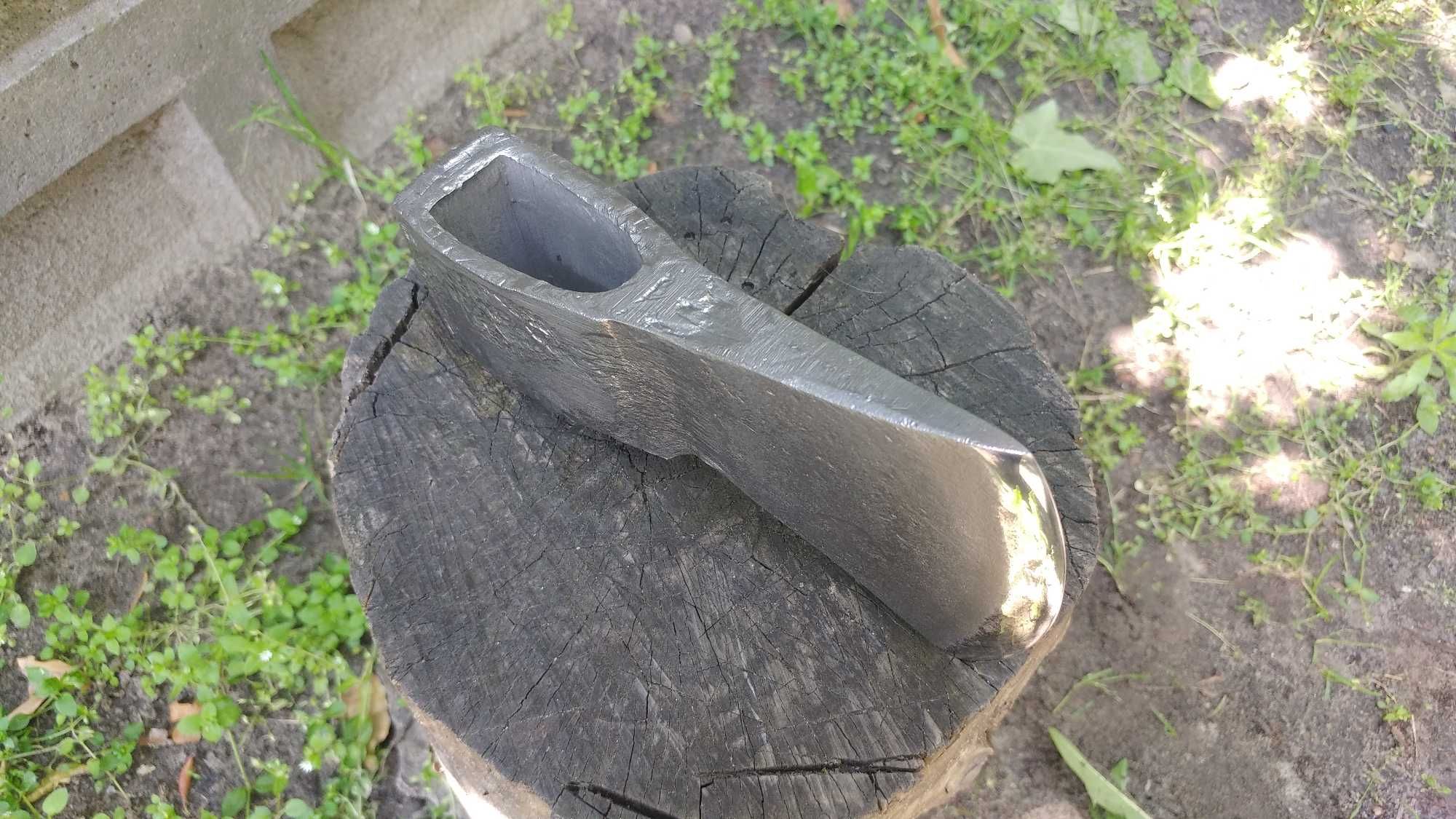 Siekiera Trept Großschönau GDR 1250
