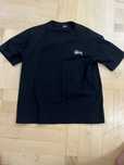 Футболка stussy дуже гарна