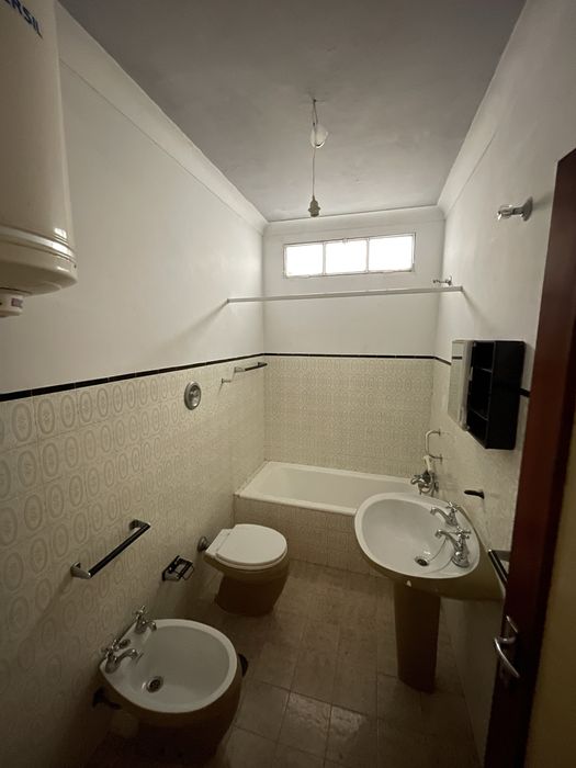 Arrendamento - quarto Proximo Norte Shopping