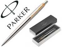 Caneta esferográfica Parker JOTTER ACO GT