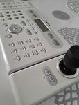 Klawiatura sterująca Samsung SCC-3100A