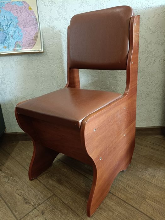 Кухонный Диванчик. Часть.