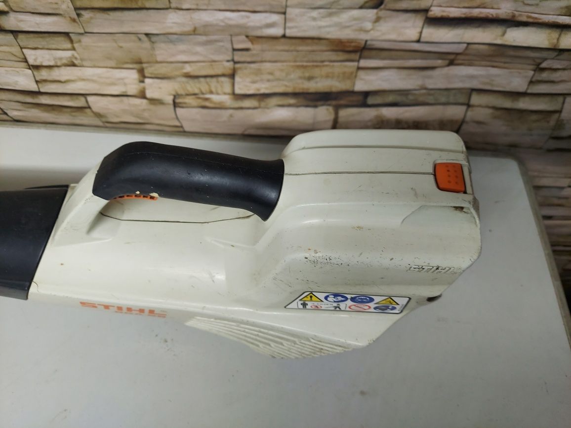 Dmuchawa Stihl BGA 56