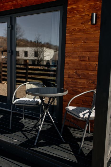 Відпочинок в Карпатах! Оренда будиночка! Можлива довгострокова оренда!