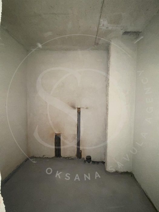 Продаж 3 кім. кв. в зданій новобудові  Шевченківський р-н