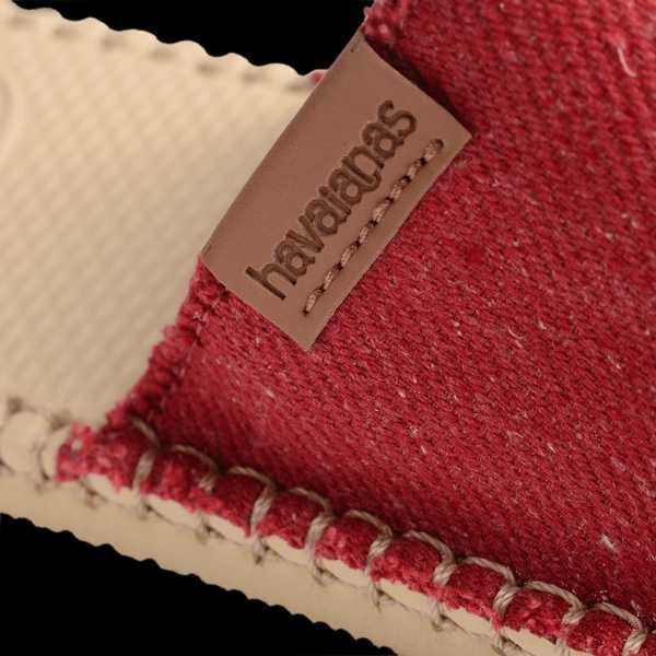 Havaianas Alpercatas Mule II (45)