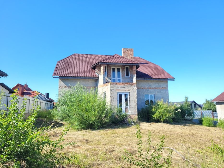 Терміново! 11сот, 200м2, місце ТОП!, обжита вулиця!!