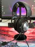 Słuchawki gamingowe Logitech G Pro X, stan idealny