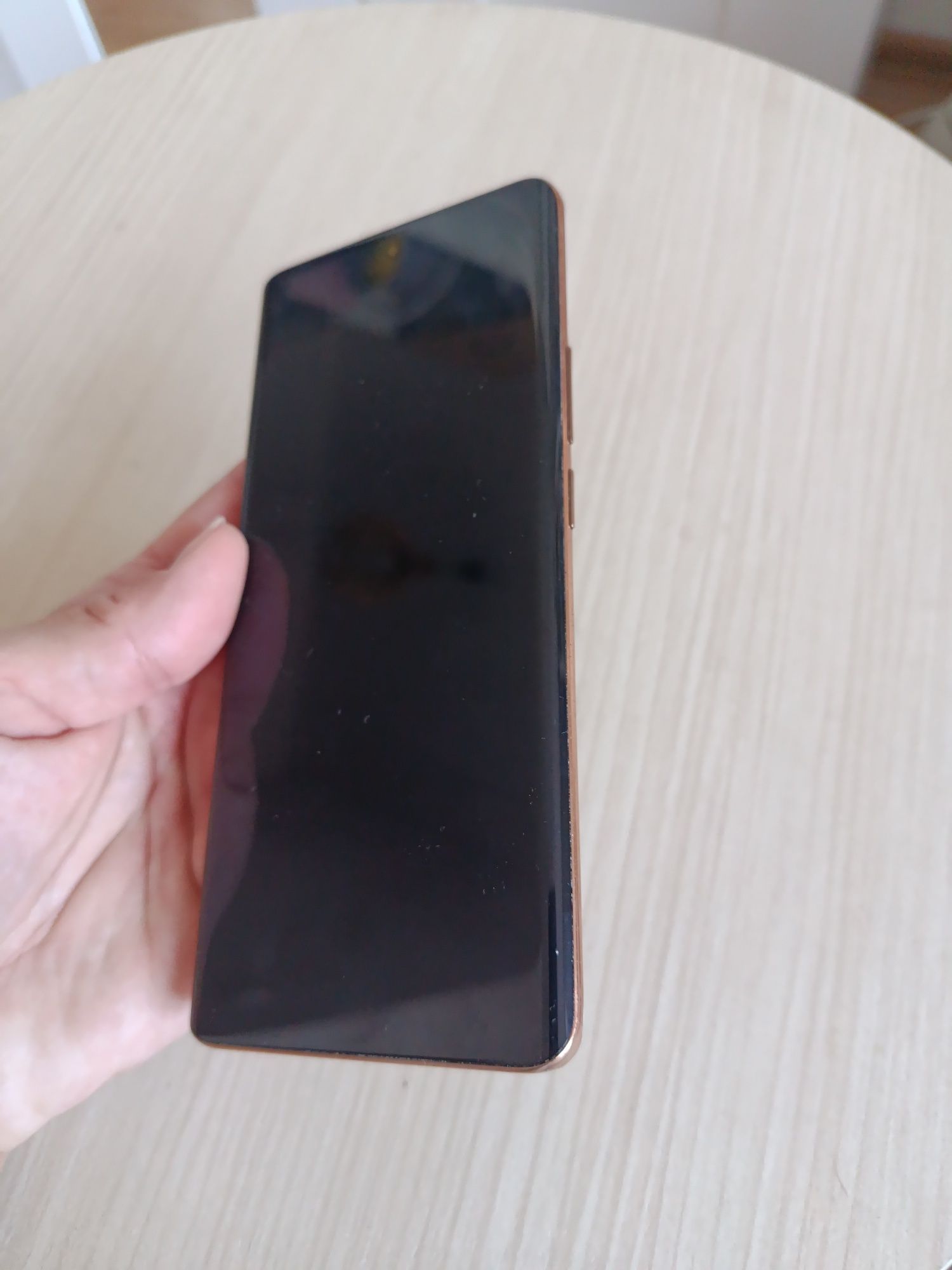 Smartfon Realme 11 pro