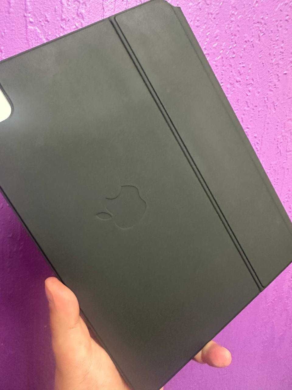 Чохол-клавіатура Apple Magic Keyboard for iPad Air 11 ipad pro 11