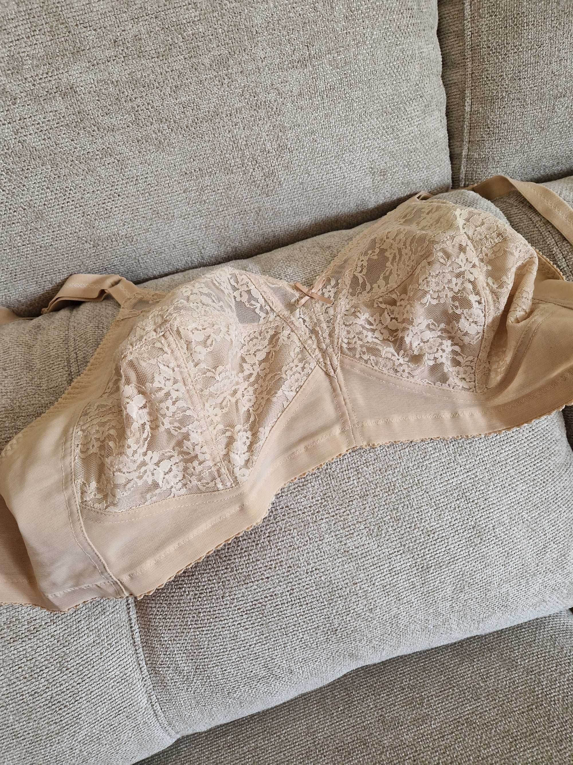 Sutiã da Maidenform Número 42