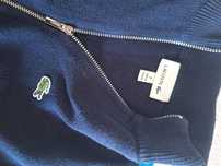 Sweter Lacoste 128