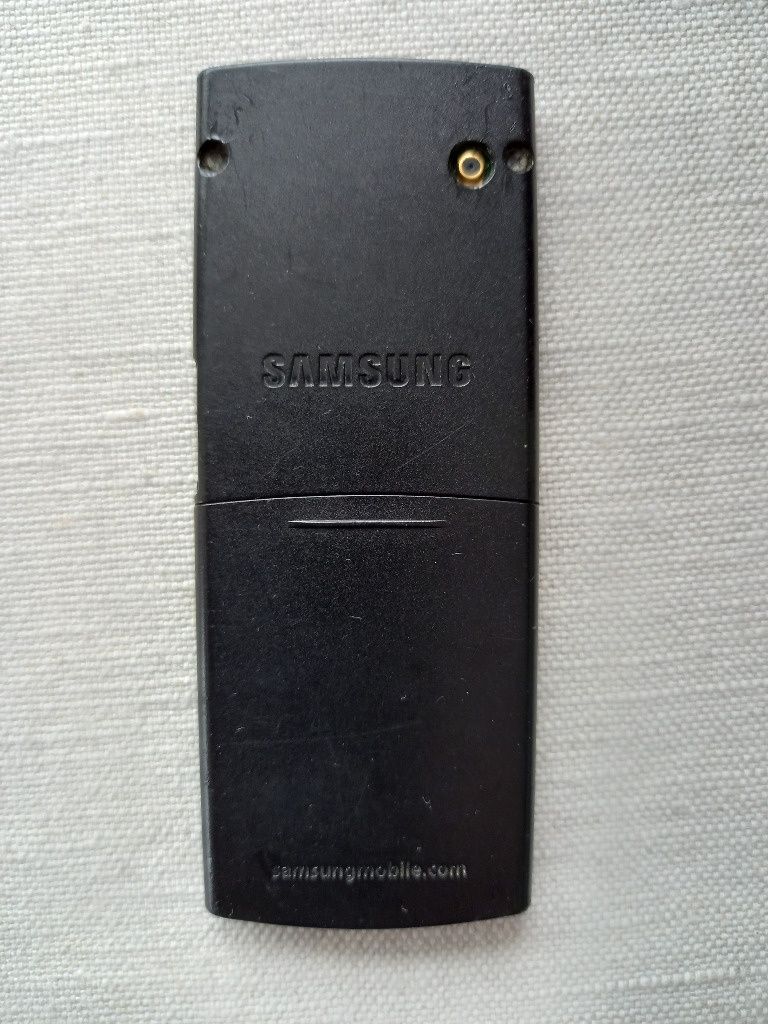 Telefon SAMSUNG SGH-C170