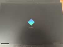 Laptop HP Omen RTX 3060+bonusy