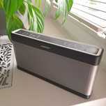 Głośnik Bluetooth Soundlink Speaker III