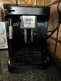 Delonghi maquina cafe